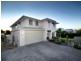 13 Rutherford Place, Pelican Waters QLD 4551