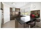 13 Rutherford Place, Pelican Waters QLD 4551