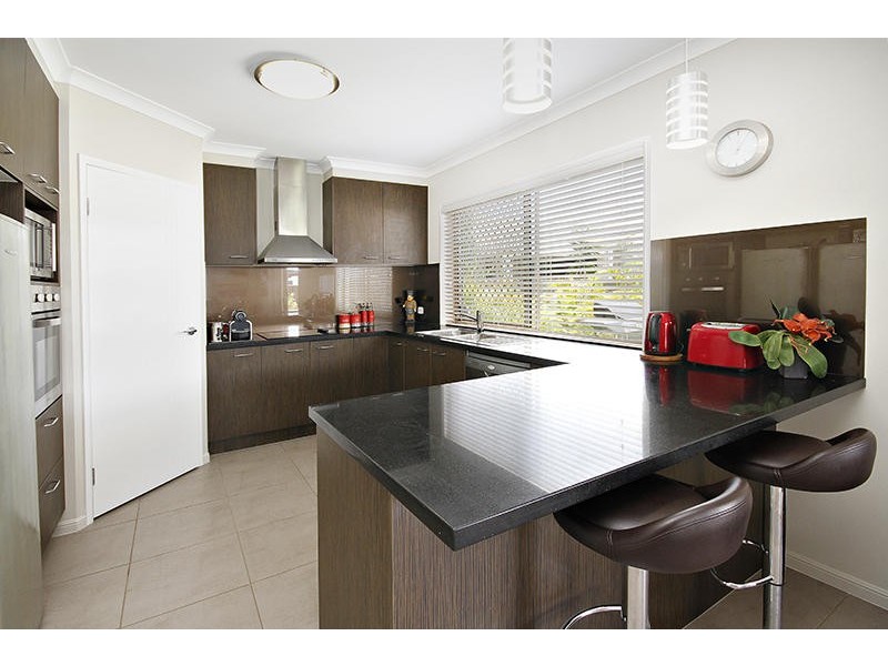 13 Rutherford Place, Pelican Waters QLD 4551