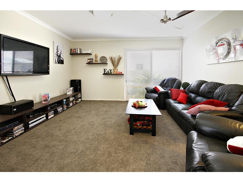 13 Rutherford Place, Pelican Waters QLD 4551