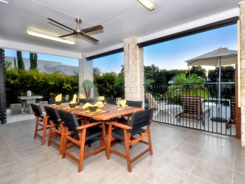 13 Rutherford Place, Pelican Waters QLD 4551