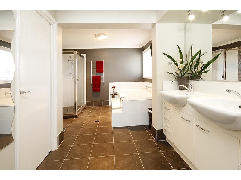 13 Rutherford Place, Pelican Waters QLD 4551