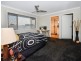 13 Rutherford Place, Pelican Waters QLD 4551