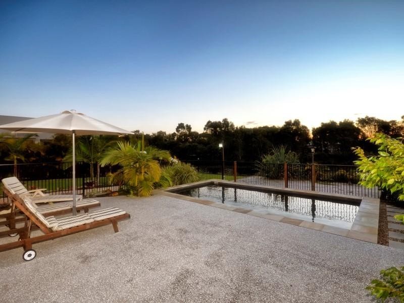 13 Rutherford Place, Pelican Waters QLD 4551