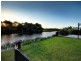 13 Rutherford Place, Pelican Waters QLD 4551
