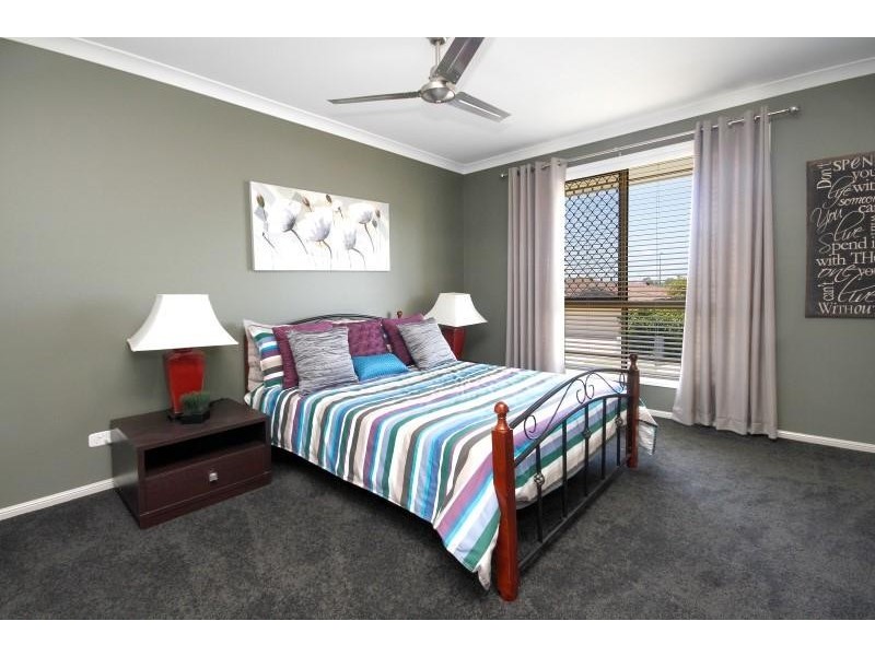 13 Rutherford Place, Pelican Waters QLD 4551