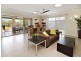 13 Rutherford Place, Pelican Waters QLD 4551