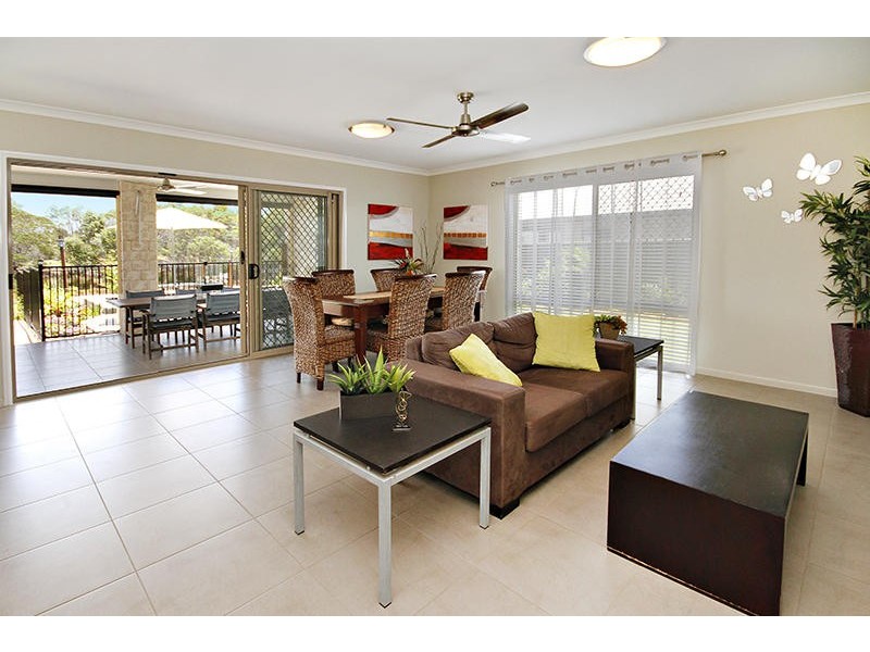 13 Rutherford Place, Pelican Waters QLD 4551
