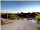 13 Rutherford Place, Pelican Waters QLD 4551