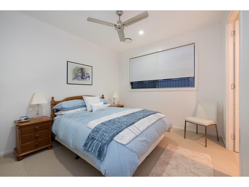 15 Rutherford Place, Pelican Waters QLD 4551