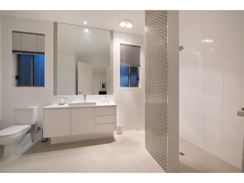 15 Rutherford Place, Pelican Waters QLD 4551