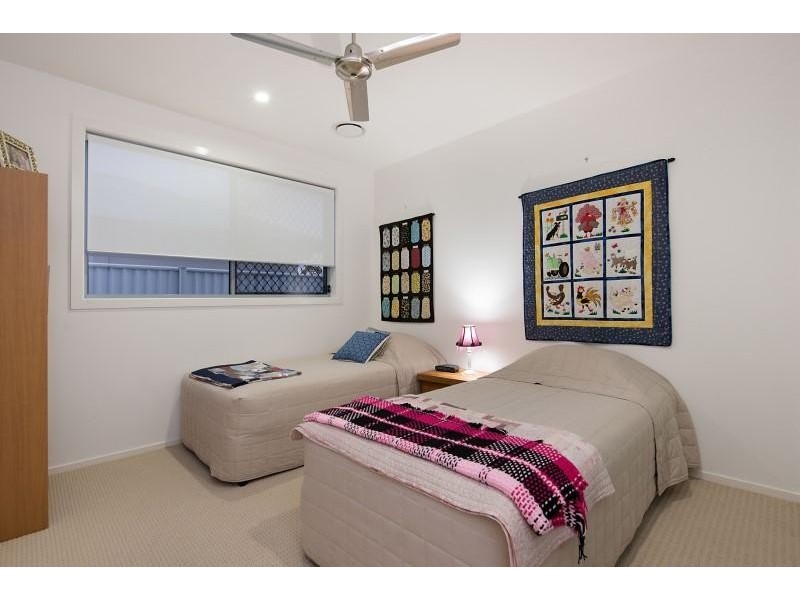 15 Rutherford Place, Pelican Waters QLD 4551