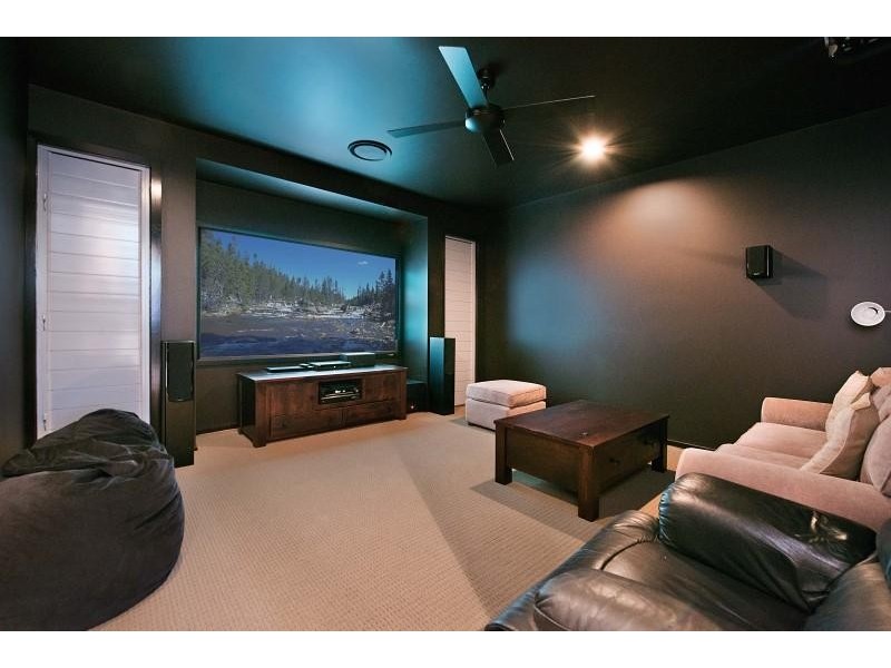 15 Rutherford Place, Pelican Waters QLD 4551