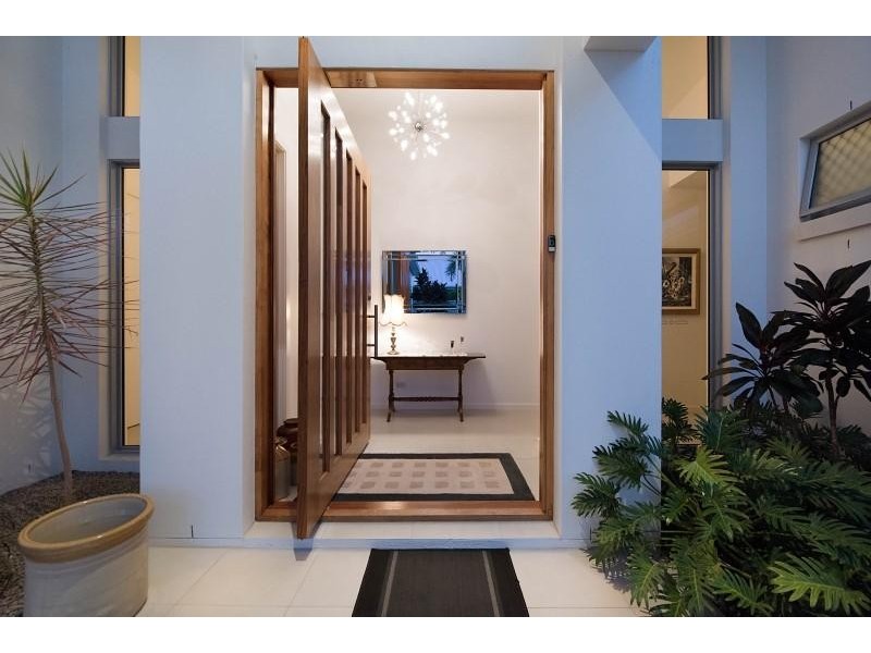 15 Rutherford Place, Pelican Waters QLD 4551