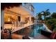 Pelican Waters QLD 4551