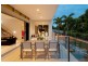 Pelican Waters QLD 4551