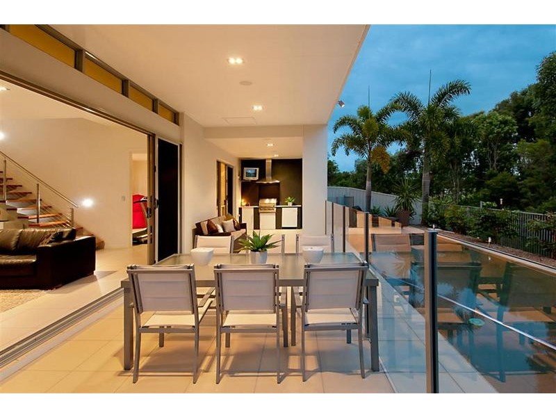 Pelican Waters QLD 4551