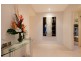 Pelican Waters QLD 4551