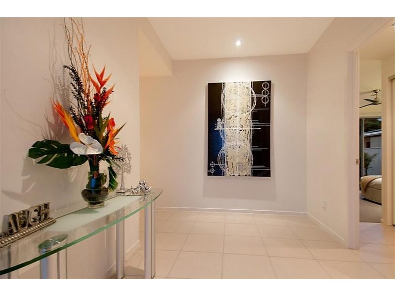 Pelican Waters QLD 4551