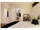 Pelican Waters QLD 4551