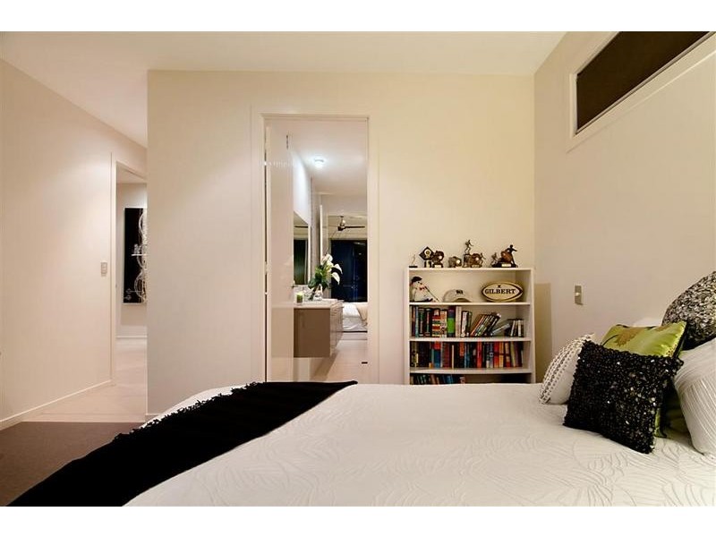 Pelican Waters QLD 4551