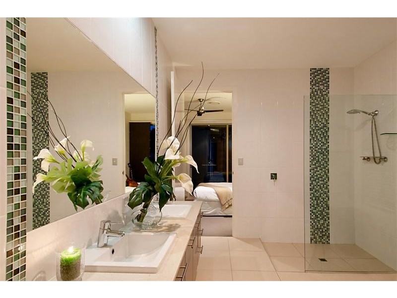 Pelican Waters QLD 4551