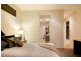 Pelican Waters QLD 4551