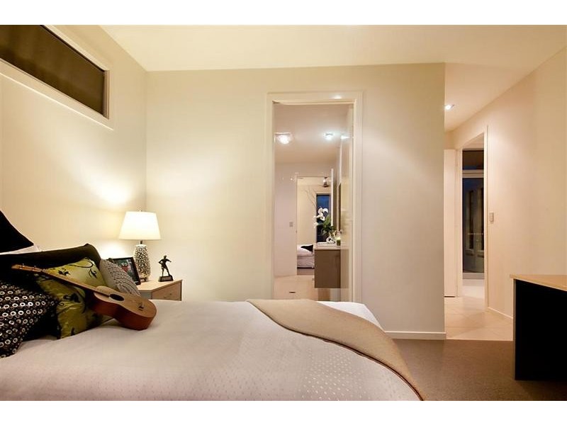 Pelican Waters QLD 4551