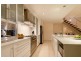 Pelican Waters QLD 4551