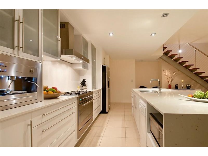 Pelican Waters QLD 4551