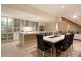 Pelican Waters QLD 4551