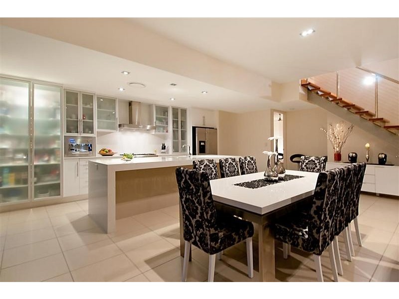Pelican Waters QLD 4551