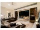 Pelican Waters QLD 4551