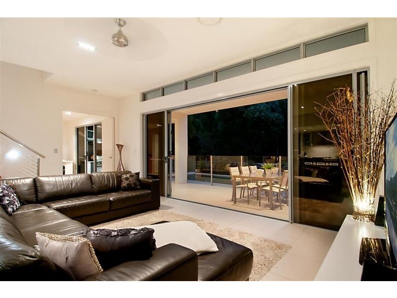 Pelican Waters QLD 4551