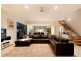 Pelican Waters QLD 4551
