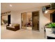 Pelican Waters QLD 4551