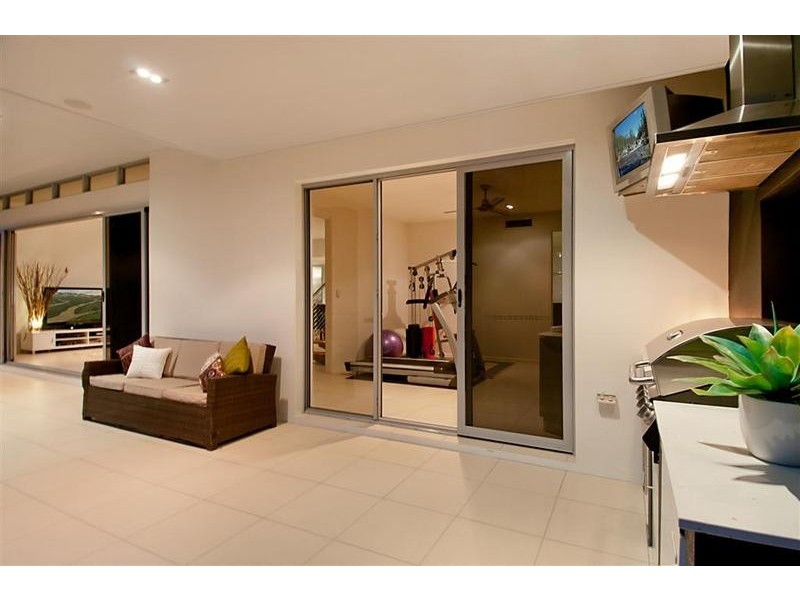 Pelican Waters QLD 4551