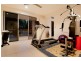 Pelican Waters QLD 4551