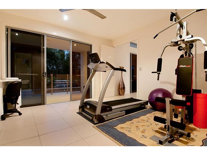 Pelican Waters QLD 4551