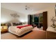 Pelican Waters QLD 4551