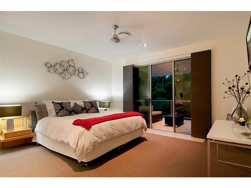 Pelican Waters QLD 4551