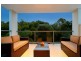 Pelican Waters QLD 4551