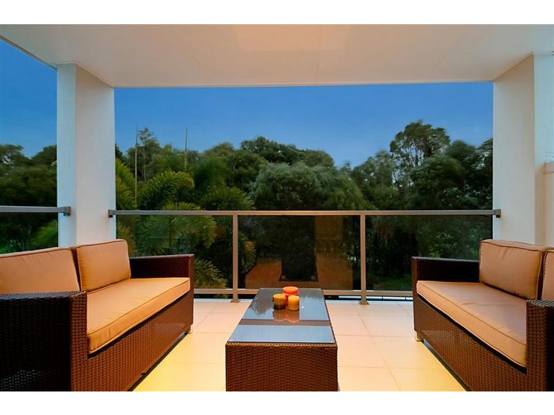 Pelican Waters QLD 4551