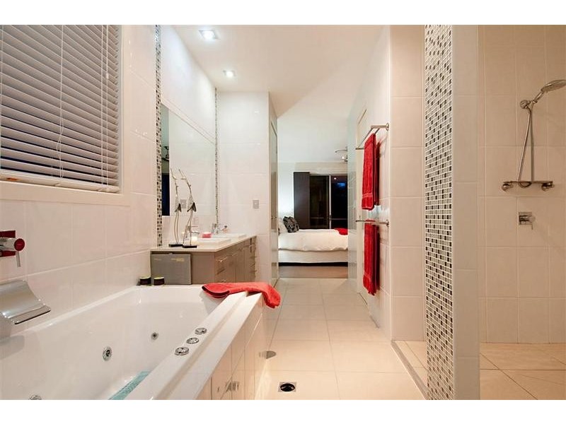 Pelican Waters QLD 4551