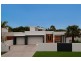 Pelican Waters QLD 4551