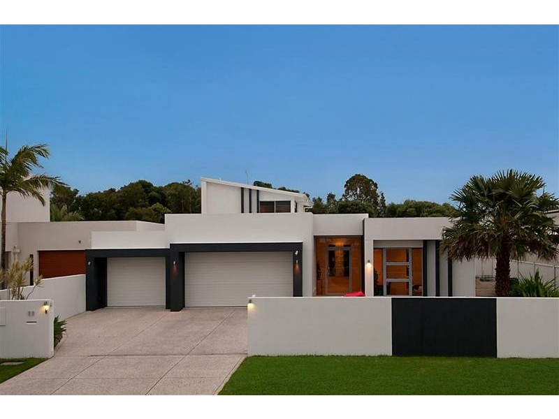 Pelican Waters QLD 4551