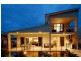 Pelican Waters QLD 4551