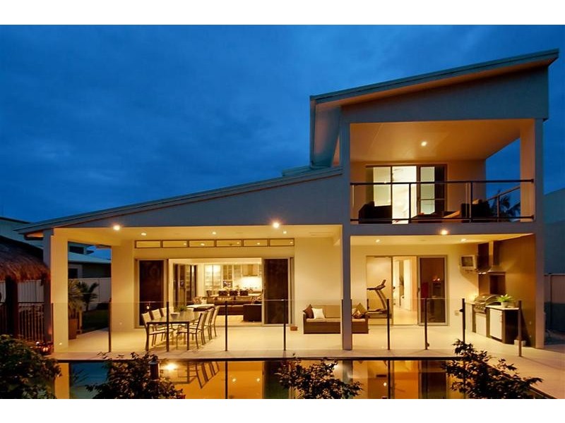 Pelican Waters QLD 4551