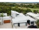 Pelican Waters QLD 4551