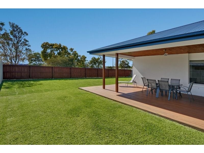 5 Rutherford Place, Pelican Waters QLD 4551